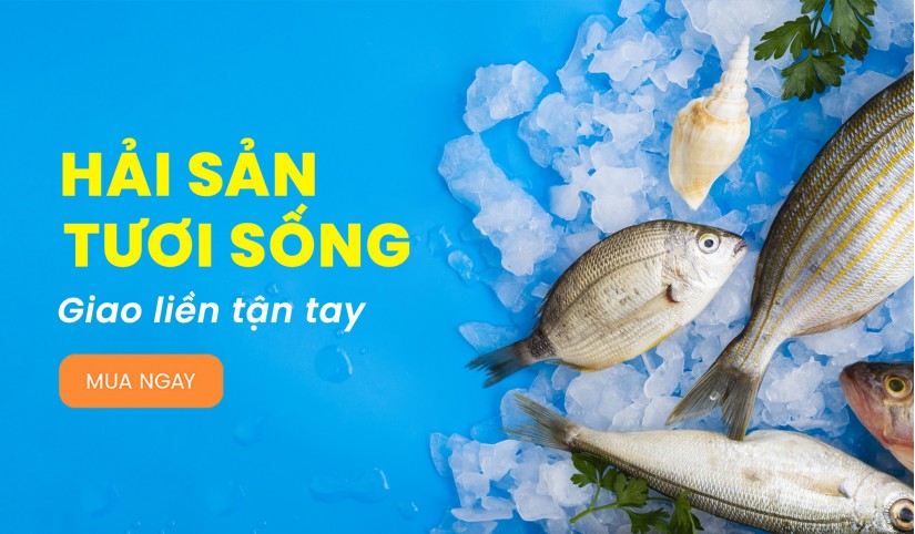 Sản Vật Phương Nam