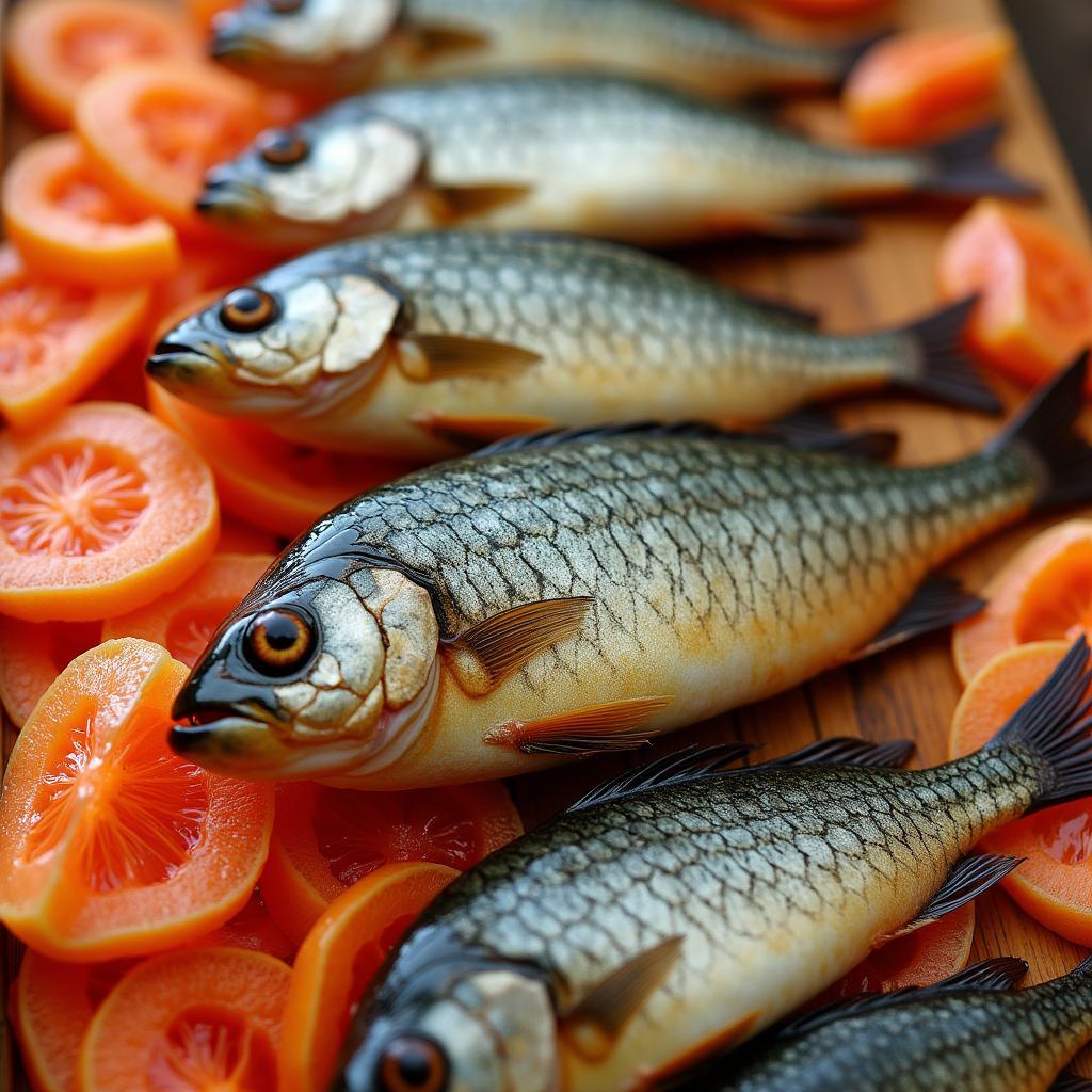 cach-chon-kho-ca-sac-boi-ngon-chat-luong