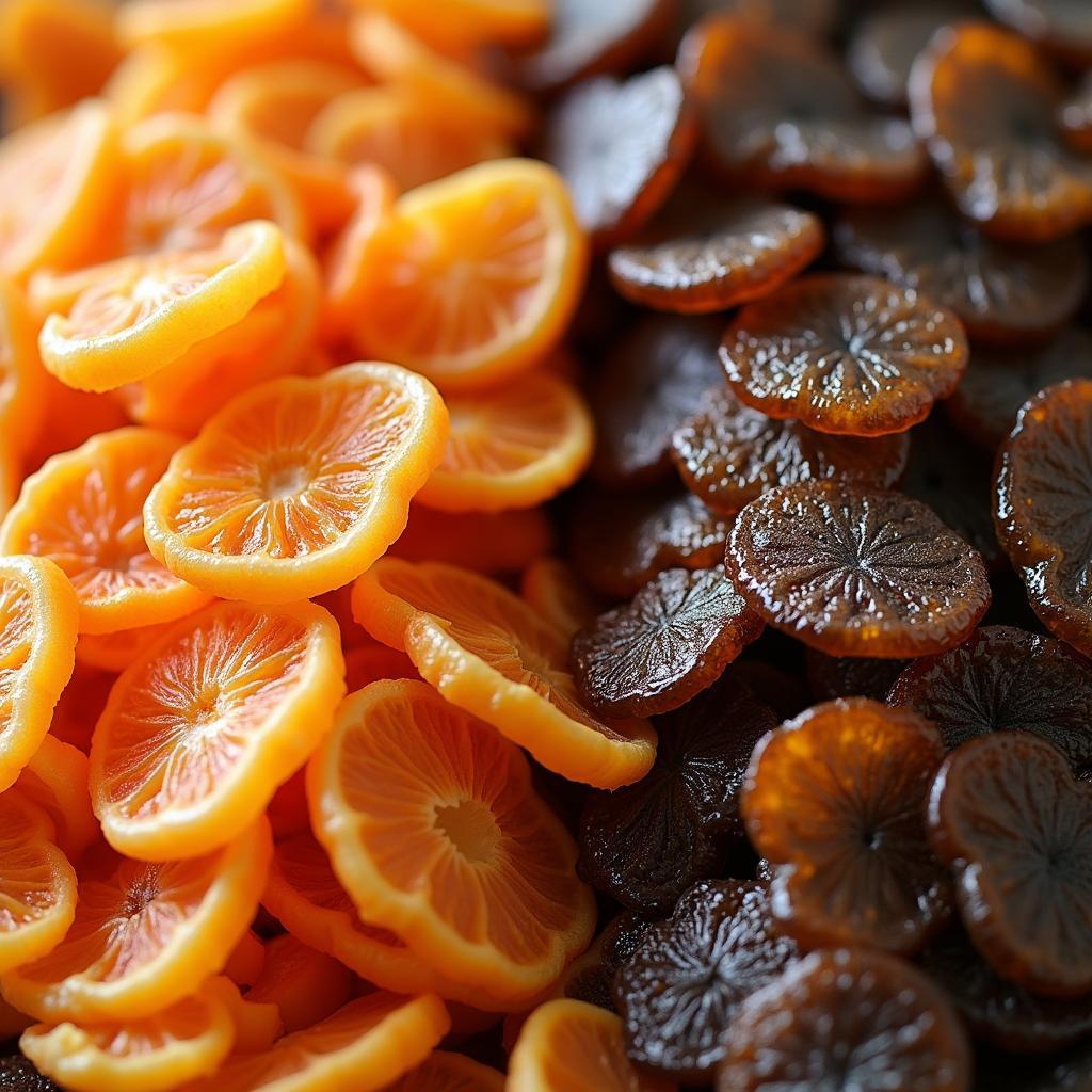 cach chon mua kho ca dong loai 1 ngon nhat