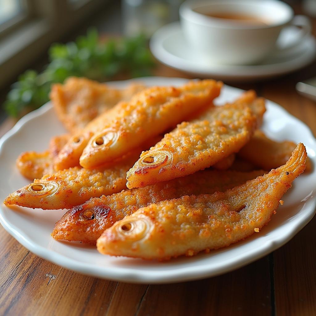 kho-ca-sac-boi-chien-gion-mon-an-hap-dan